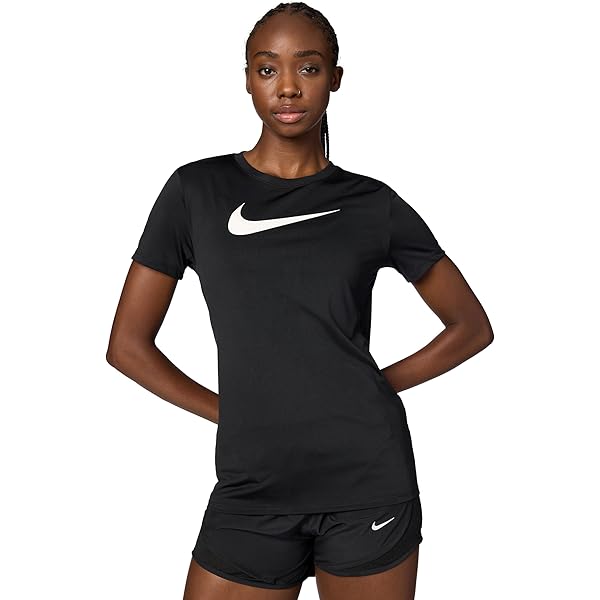 Amazon.com: Nike LAB X Gyakusou NRG XE Holoknit Women's Top, Royal